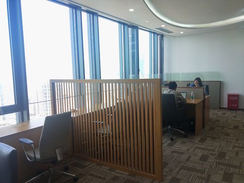 上海夸客优富企业管理顾问 以深度洞察赋能企业高质量发展