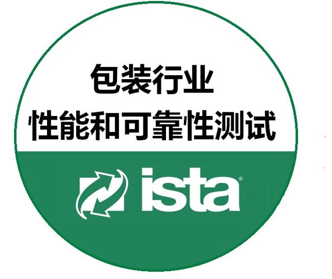 青岛颜回企业管理咨询 赋能企业稳健前行的专业力量